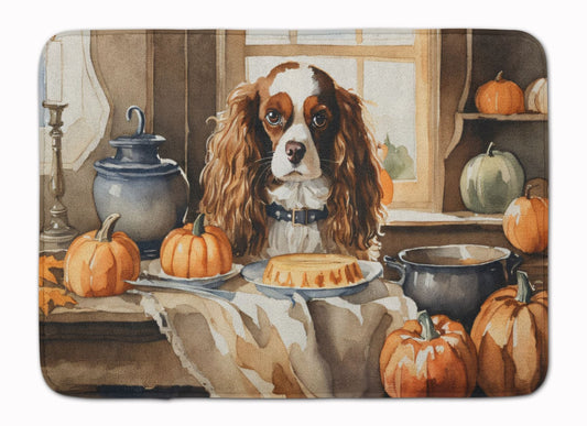 Turning Paw Prints Into Home Statements: The Rise of Custom Pet Decor