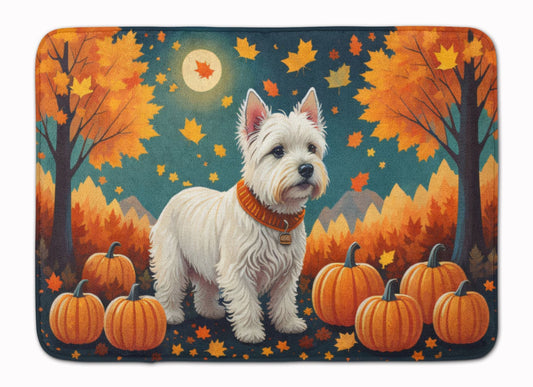 From Floor to Heart: How a Custom Pet Mat Can Transform Your Home